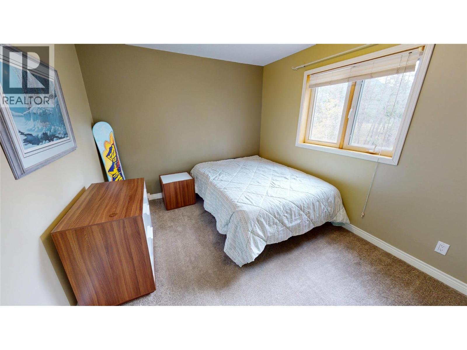 4978 Timberside Place, Invermere, British Columbia  V0A 1K3 - Photo 15 - 10402432