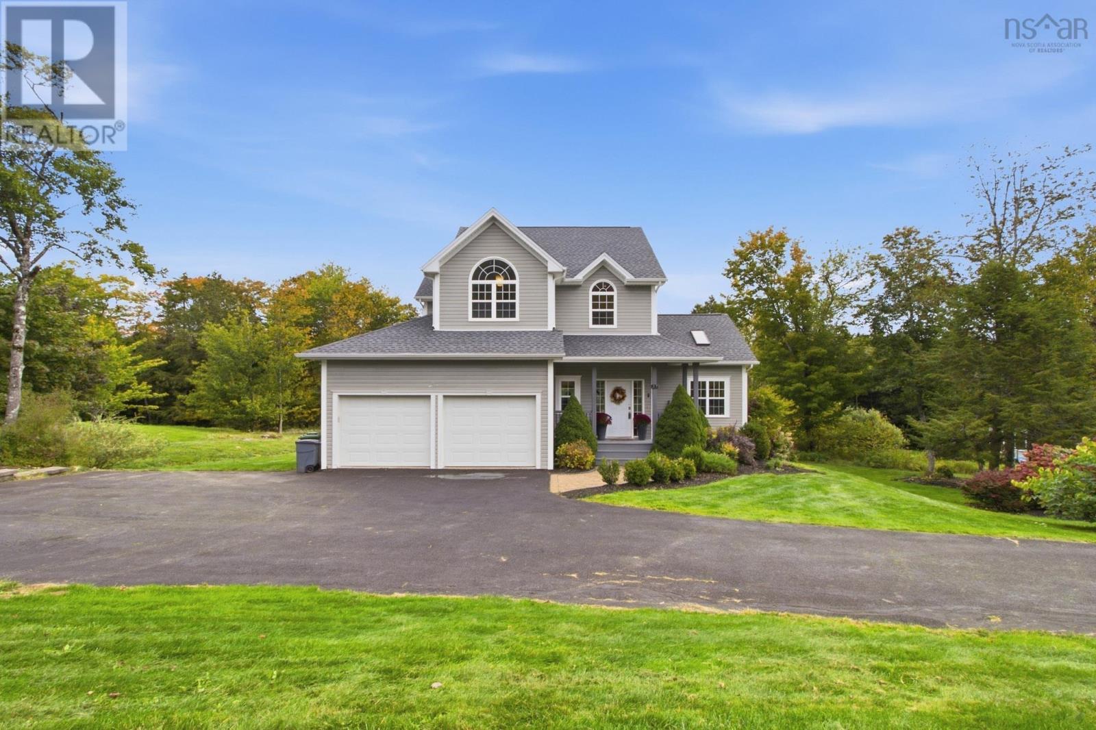 26 Vickilynn Lane, Windsor Junction, Nova Scotia  B2T 0C4 - Photo 8 - 202625246