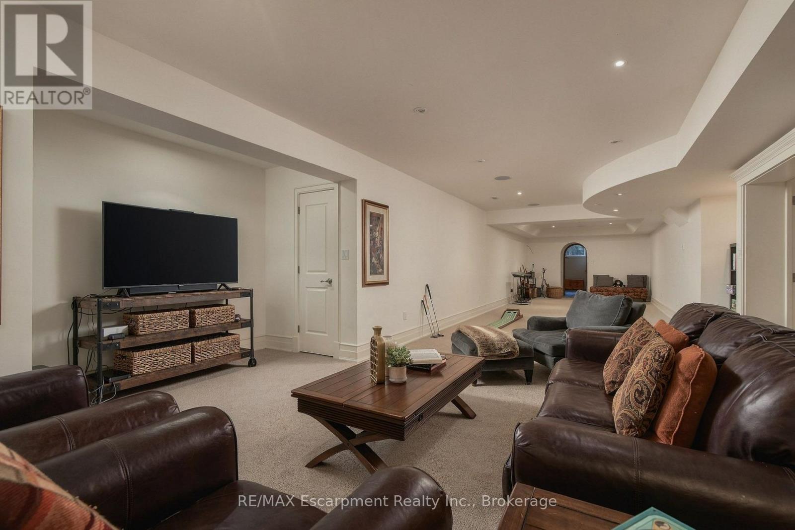1074 Lavender Lane, Oakville, Ontario  L6J 1V2 - Photo 28 - W13830058