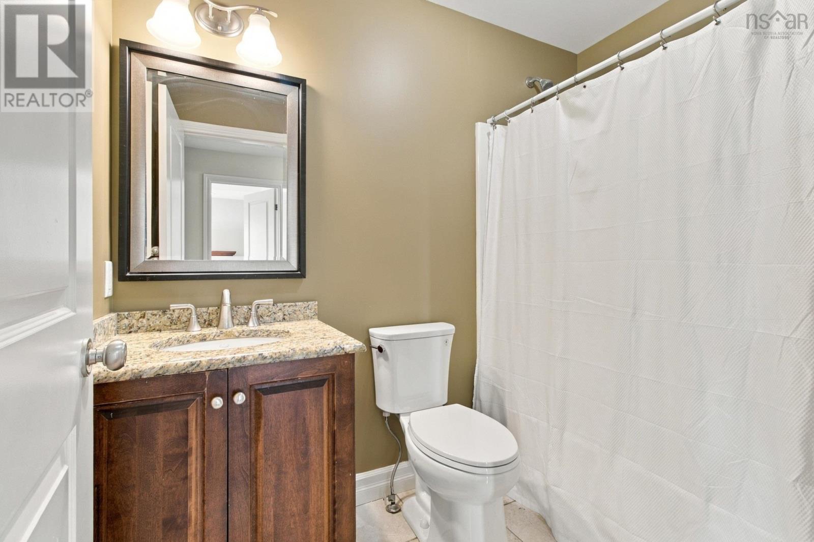 26 Vickilynn Lane, Windsor Junction, Nova Scotia  B2T 0C4 - Photo 32 - 202625246