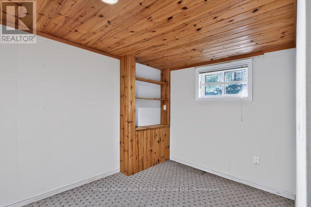 1531 Duncan Road, Oakville, Ontario  L6J 2R5 - Photo 35 - W13856868