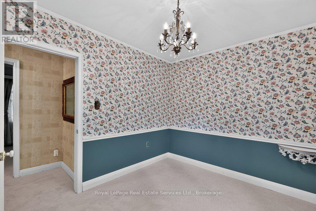1531 Duncan Road, Oakville, Ontario  L6J 2R5 - Photo 30 - W13856868