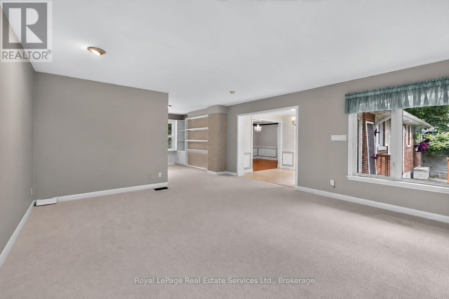 1531 Duncan Road, Oakville, Ontario  L6J 2R5 - Photo 22 - W13856868