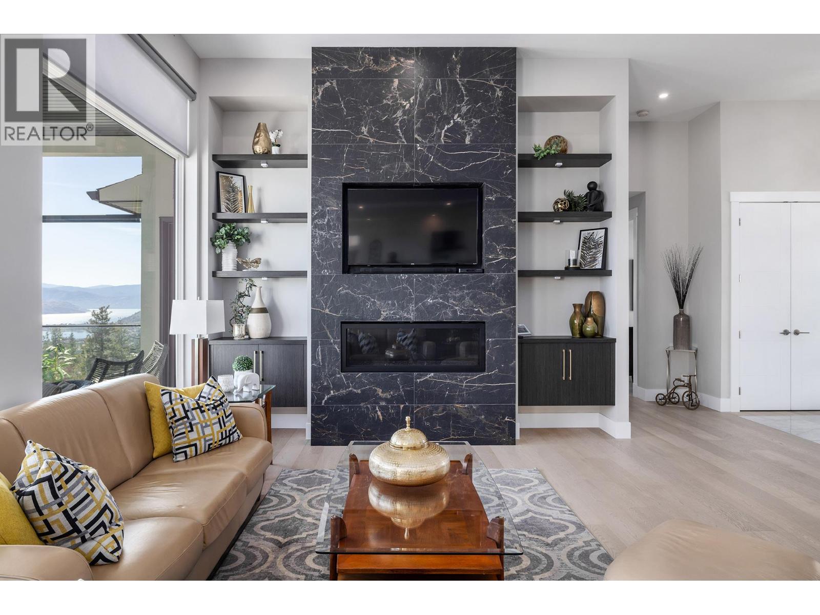 1546 Viognier Drive, West Kelowna, British Columbia V4T 0E1 - Photo 11 - 10402566