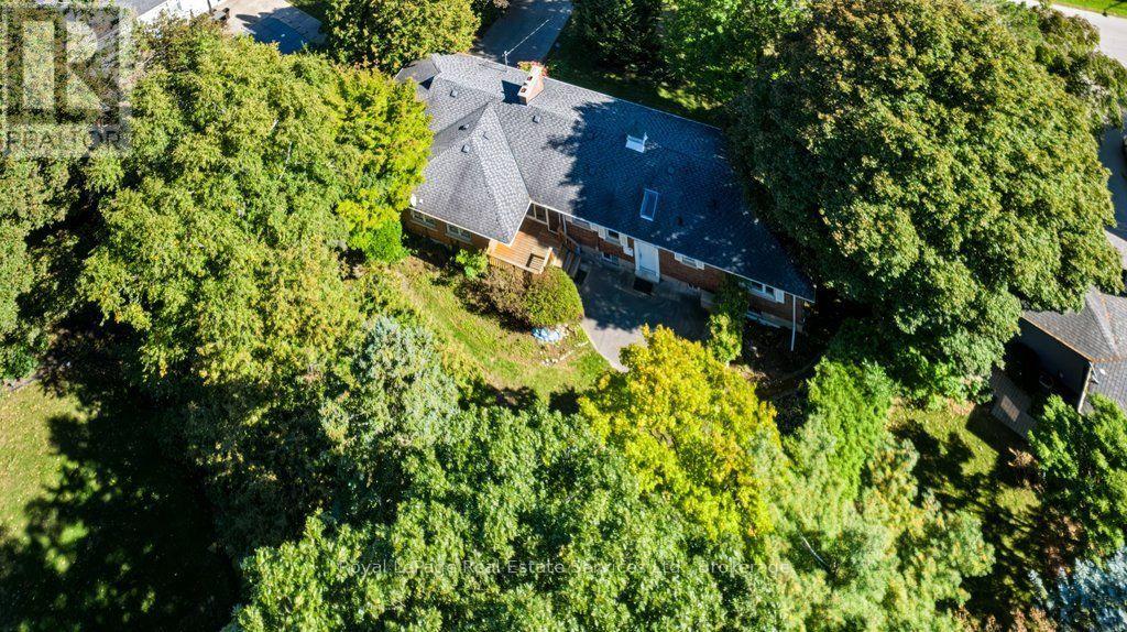 1531 Duncan Road, Oakville, Ontario  L6J 2R5 - Photo 45 - W13856868