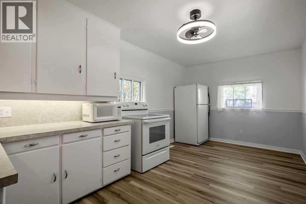 2308 24 Street, Nanton, Alberta  T0L 1R0 - Photo 15 - A2348050