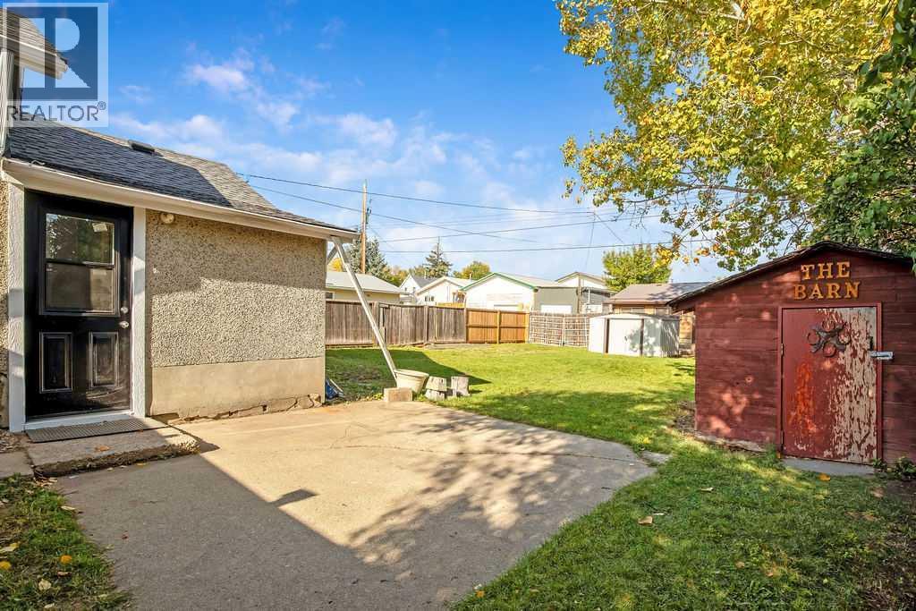 2308 24 Street, Nanton, Alberta  T0L 1R0 - Photo 21 - A2348050