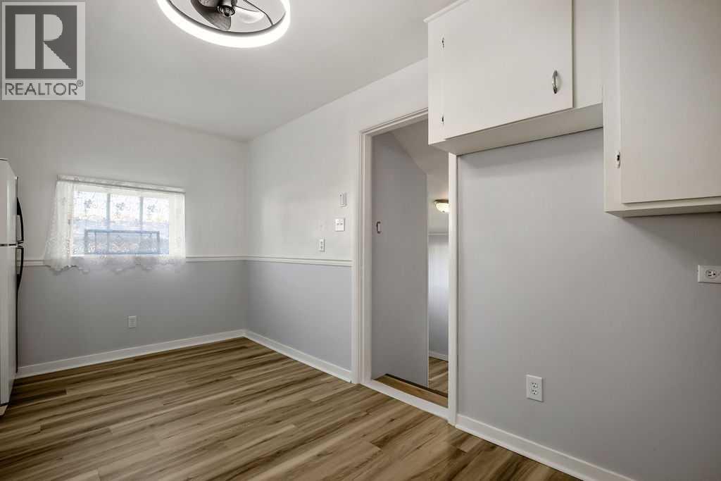 2308 24 Street, Nanton, Alberta  T0L 1R0 - Photo 16 - A2348050