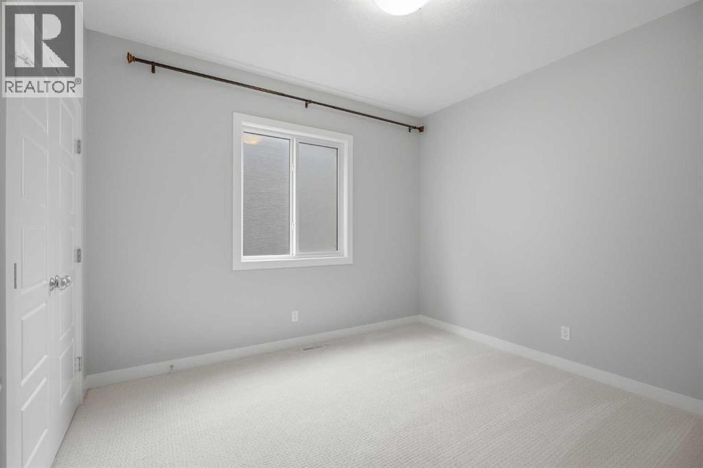 101 Evansridge Place NW, Calgary, Alberta  T3P 0L5 - Photo 23 - A2349155