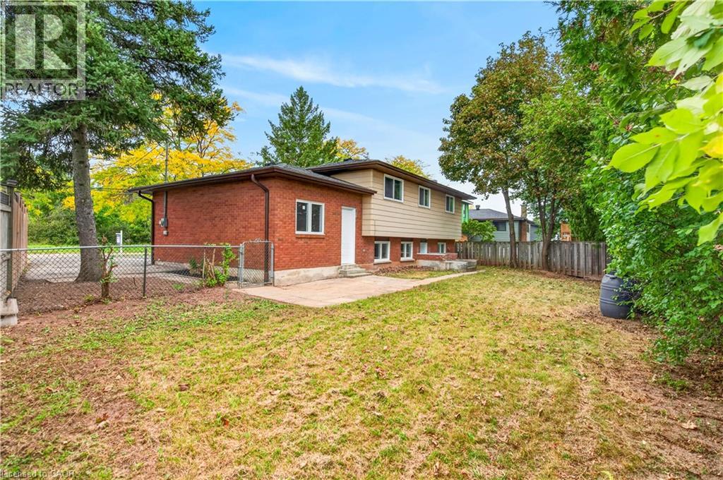4 Woodcrest Drive, Grimsby, Ontario  L3M 1C4 - Photo 45 - 40867441