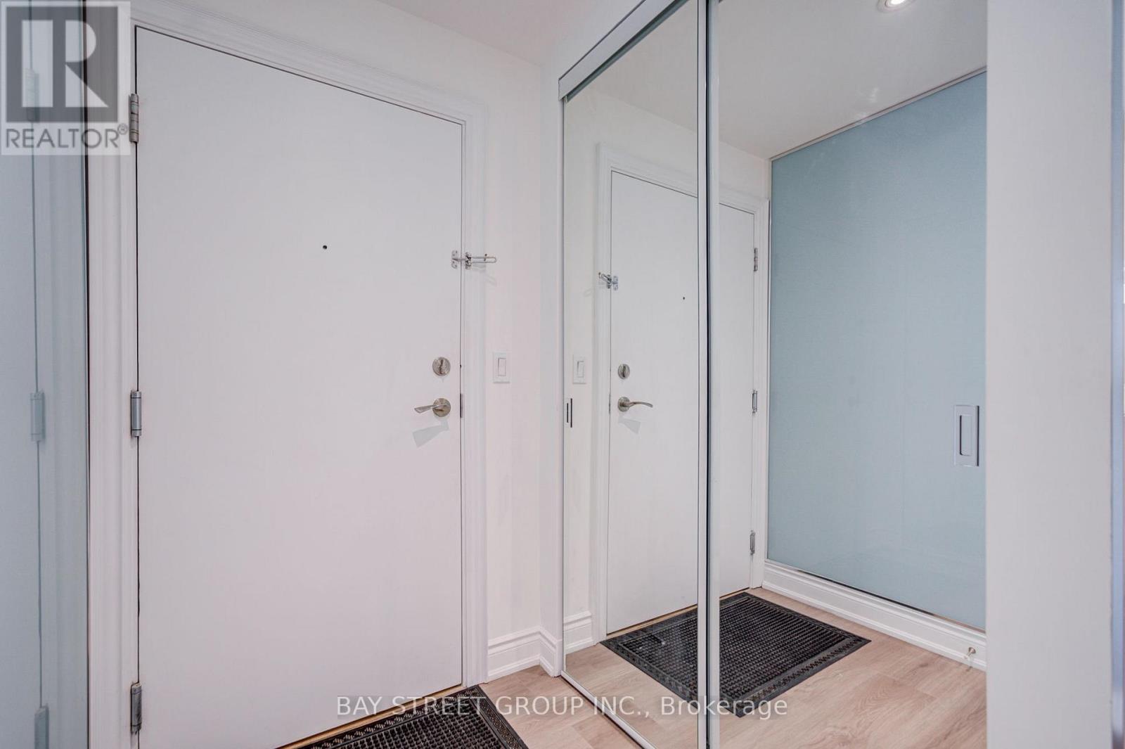 1102 - 89 South Town Centre Boulevard, Markham, Ontario  L6G 0E8 - Photo 11 - N13866844