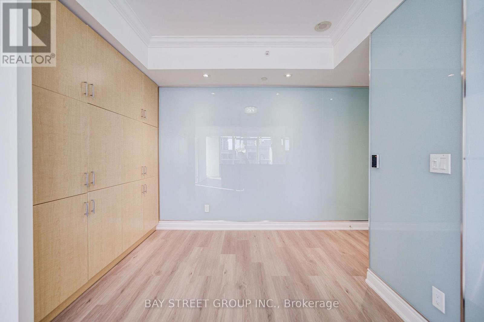 1102 - 89 South Town Centre Boulevard, Markham, Ontario  L6G 0E8 - Photo 14 - N13866844