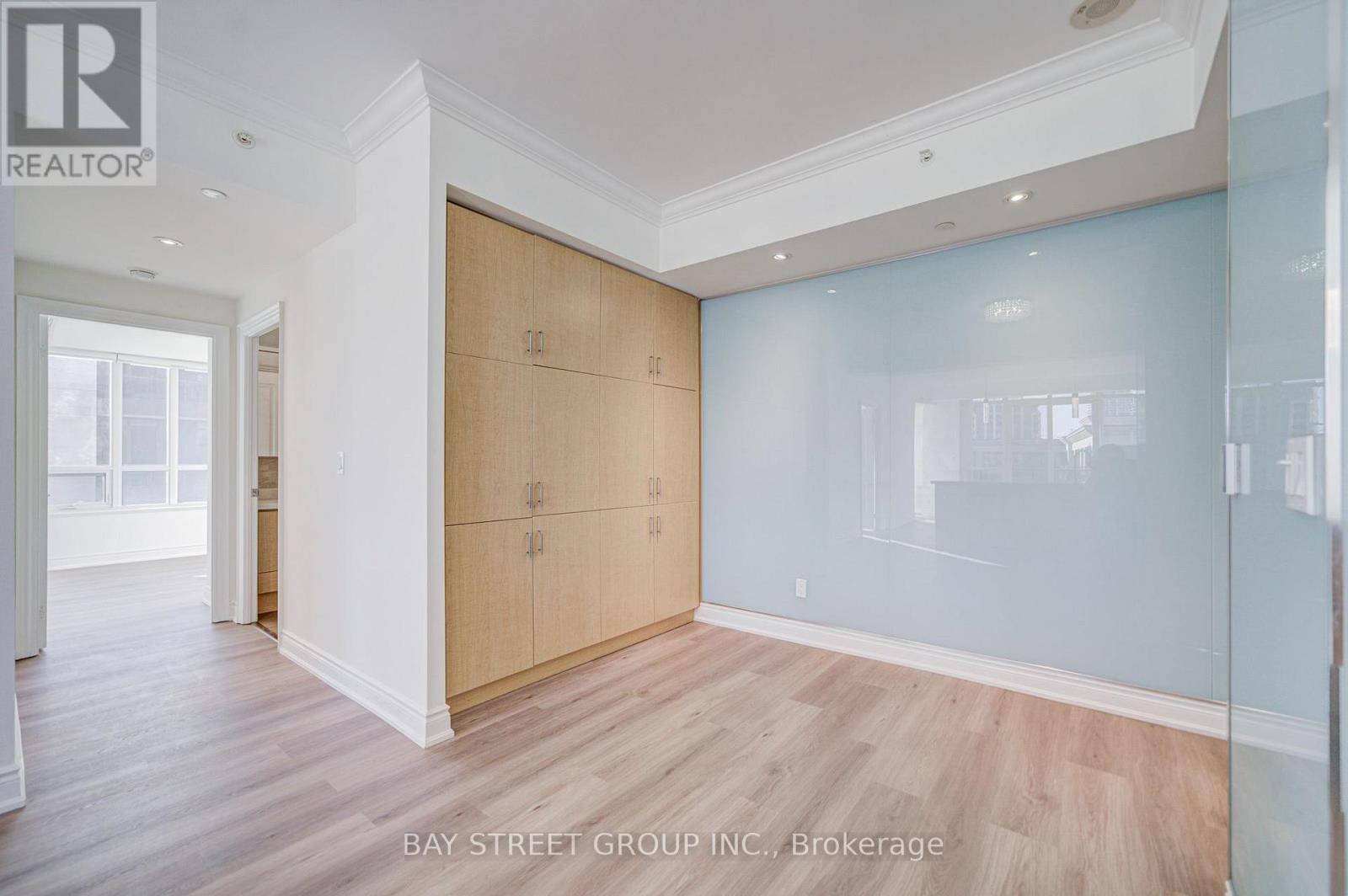 1102 - 89 South Town Centre Boulevard, Markham, Ontario  L6G 0E8 - Photo 15 - N13866844