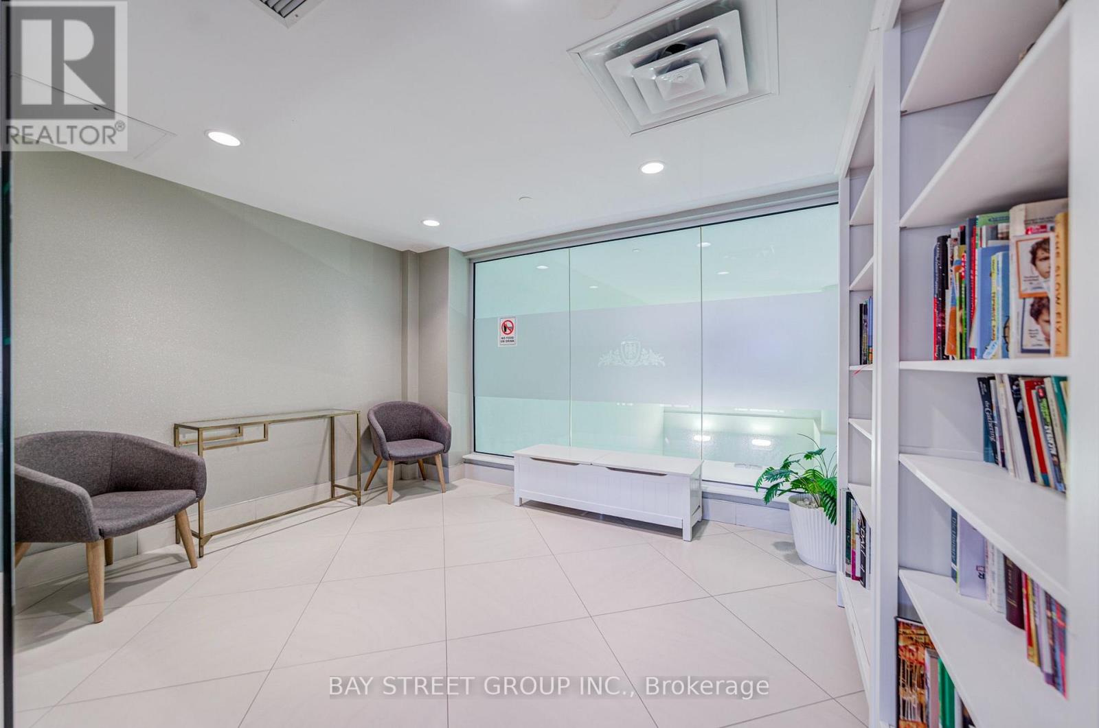 1102 - 89 South Town Centre Boulevard, Markham, Ontario  L6G 0E8 - Photo 20 - N13866844