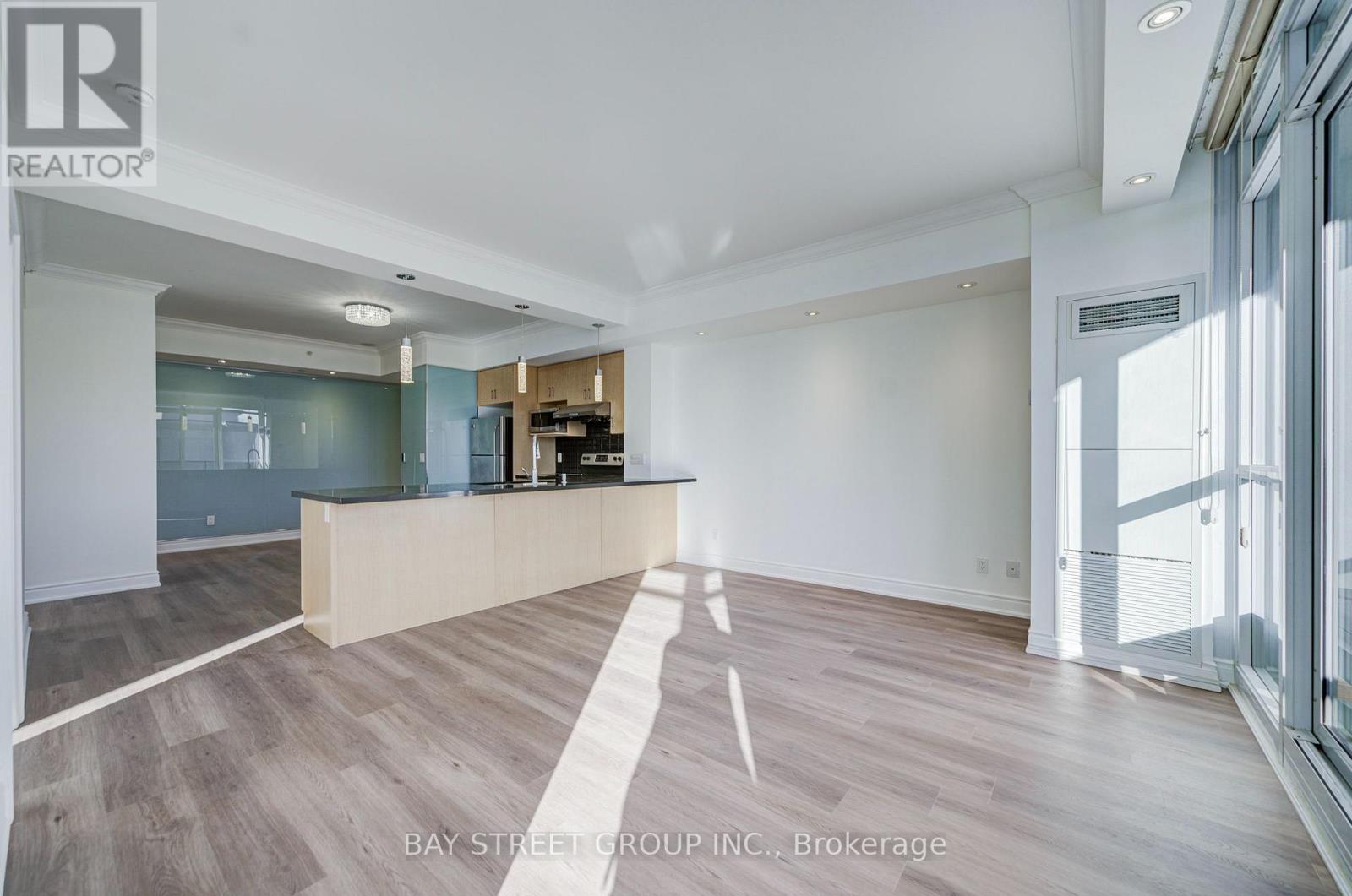 1102 - 89 South Town Centre Boulevard, Markham, Ontario  L6G 0E8 - Photo 24 - N13866844