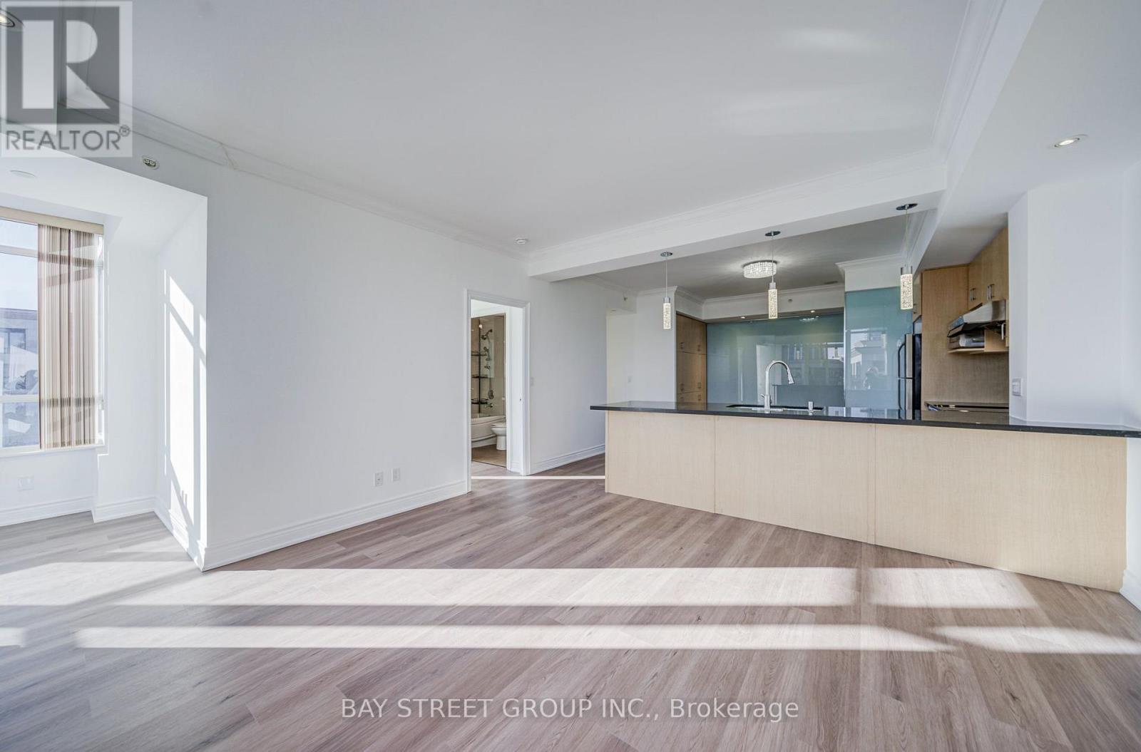 1102 - 89 South Town Centre Boulevard, Markham, Ontario  L6G 0E8 - Photo 26 - N13866844