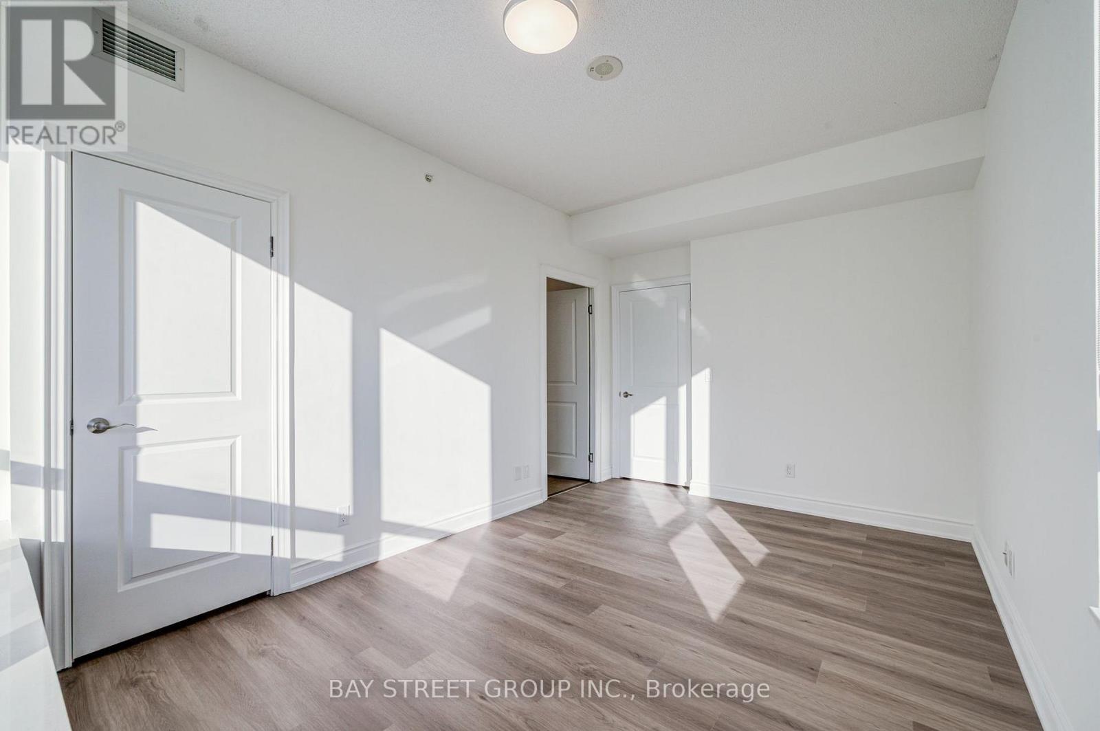 1102 - 89 South Town Centre Boulevard, Markham, Ontario  L6G 0E8 - Photo 30 - N13866844