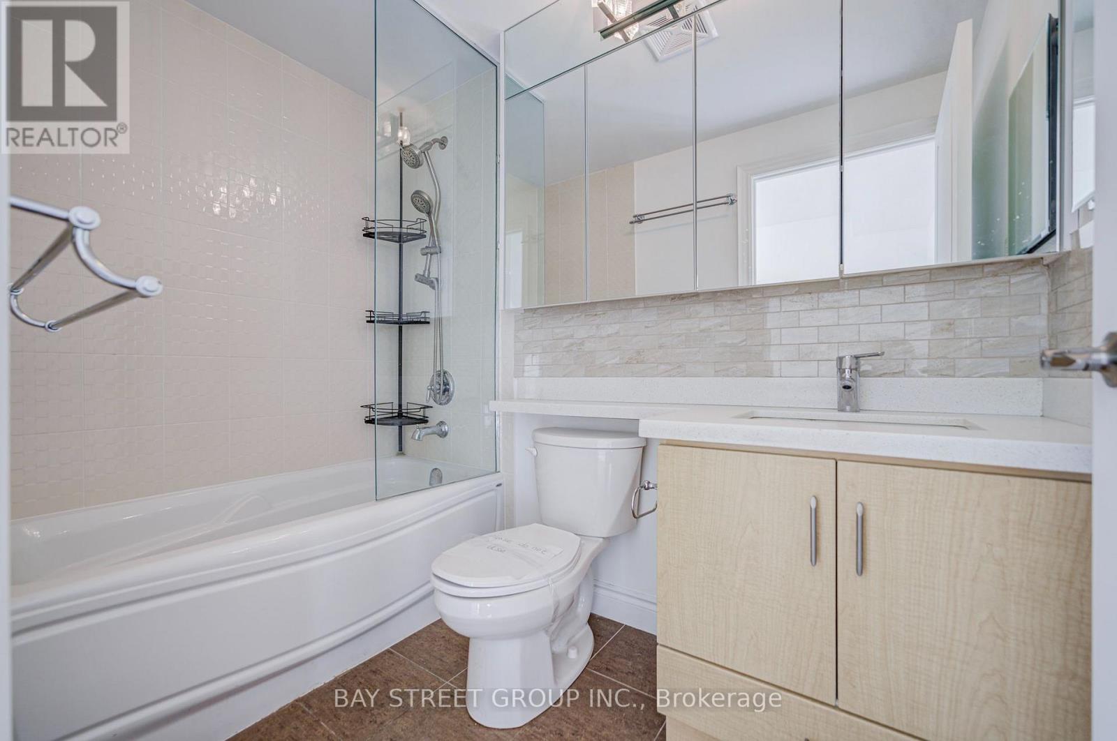 1102 - 89 South Town Centre Boulevard, Markham, Ontario  L6G 0E8 - Photo 31 - N13866844