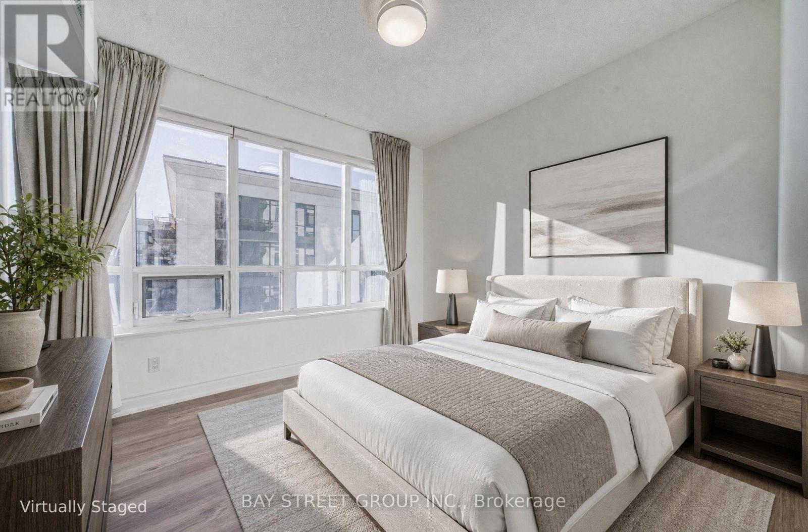 1102 - 89 South Town Centre Boulevard, Markham, Ontario  L6G 0E8 - Photo 32 - N13866844