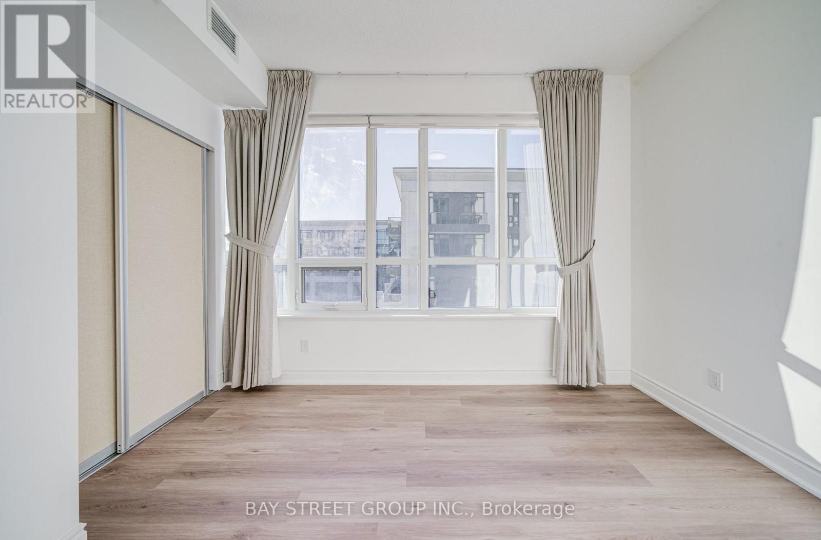 1102 - 89 South Town Centre Boulevard, Markham, Ontario  L6G 0E8 - Photo 33 - N13866844