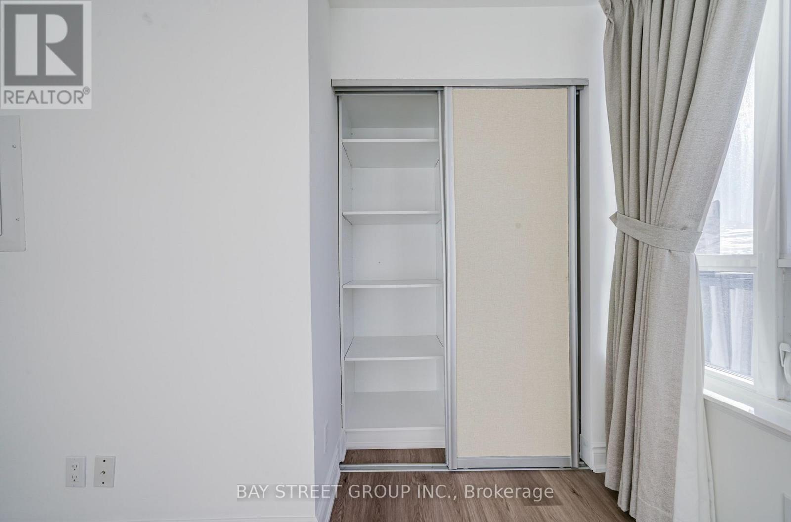 1102 - 89 South Town Centre Boulevard, Markham, Ontario  L6G 0E8 - Photo 35 - N13866844