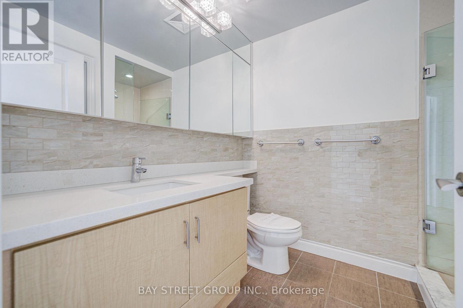 1102 - 89 South Town Centre Boulevard, Markham, Ontario  L6G 0E8 - Photo 36 - N13866844