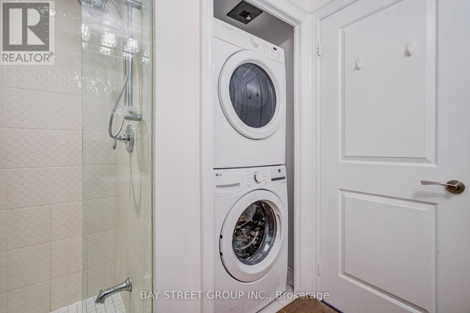 1102 - 89 South Town Centre Boulevard, Markham, Ontario  L6G 0E8 - Photo 37 - N13866844