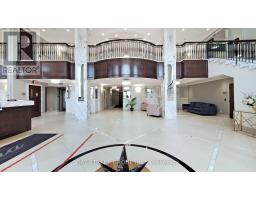 1102 - 89 SOUTH TOWN CENTRE BOULEVARD, Markham, Ontario