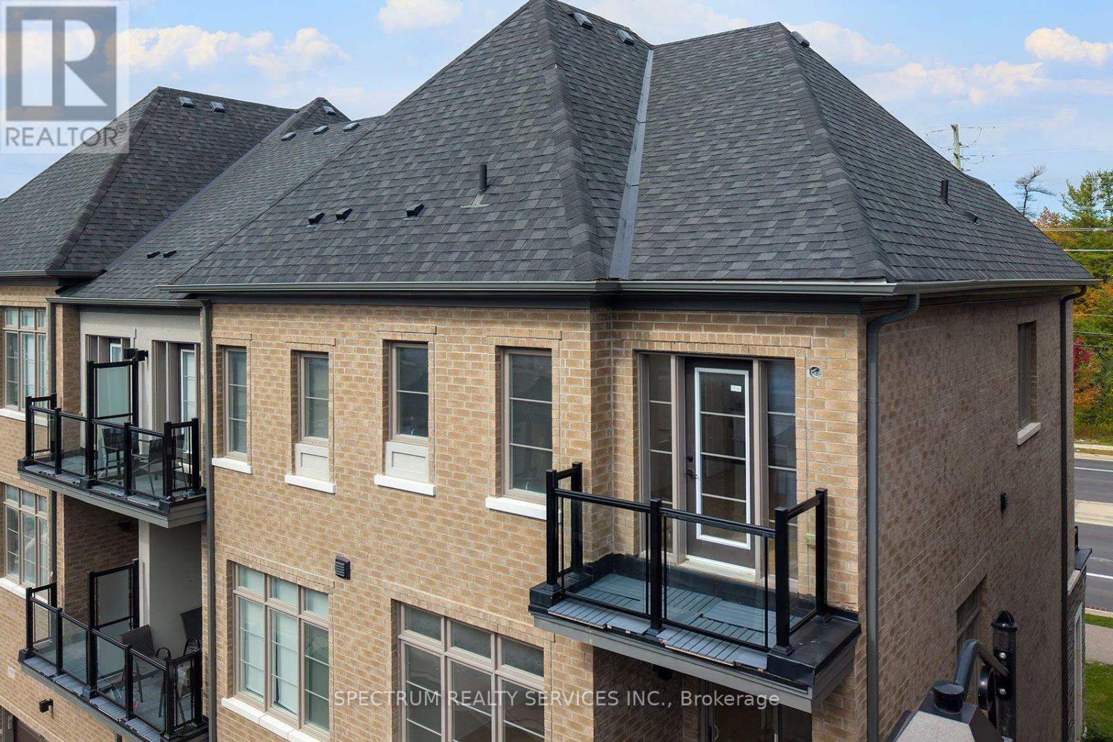 110 De La Roche Drive, Vaughan, Ontario L4H 5G4 - Photo 18 - N13866880