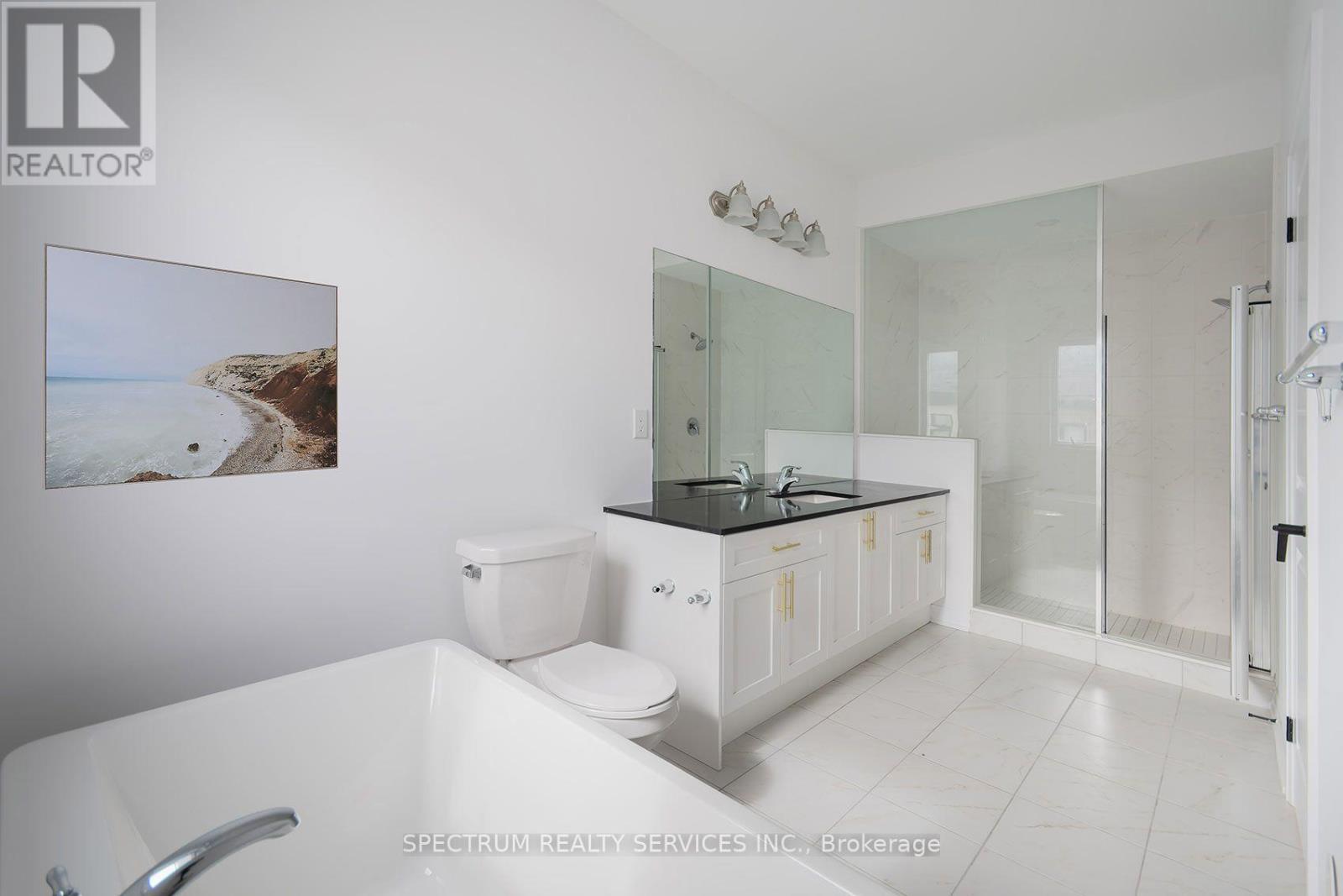 110 De La Roche Drive, Vaughan, Ontario L4H 5G4 - Photo 20 - N13866880