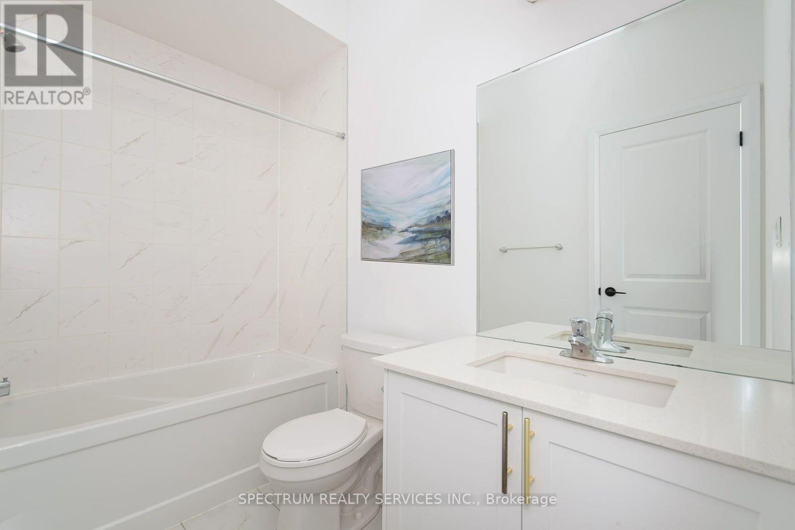 110 De La Roche Drive, Vaughan, Ontario L4H 5G4 - Photo 26 - N13866880