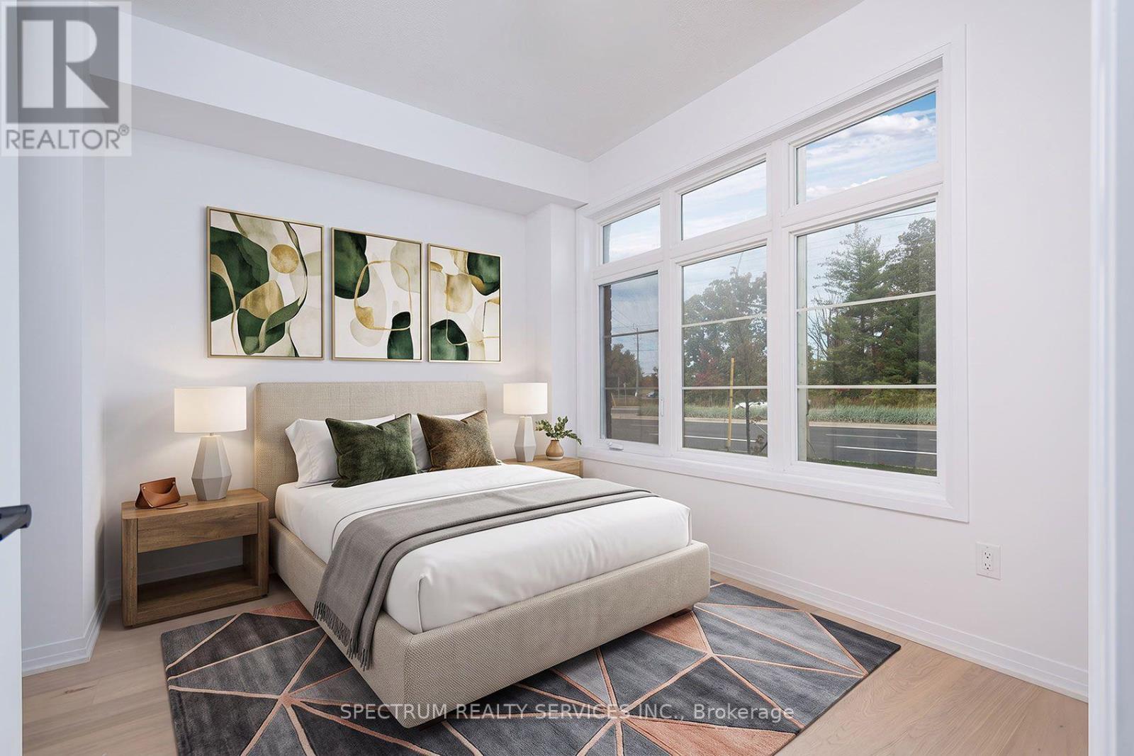 110 De La Roche Drive, Vaughan, Ontario L4H 5G4 - Photo 27 - N13866880