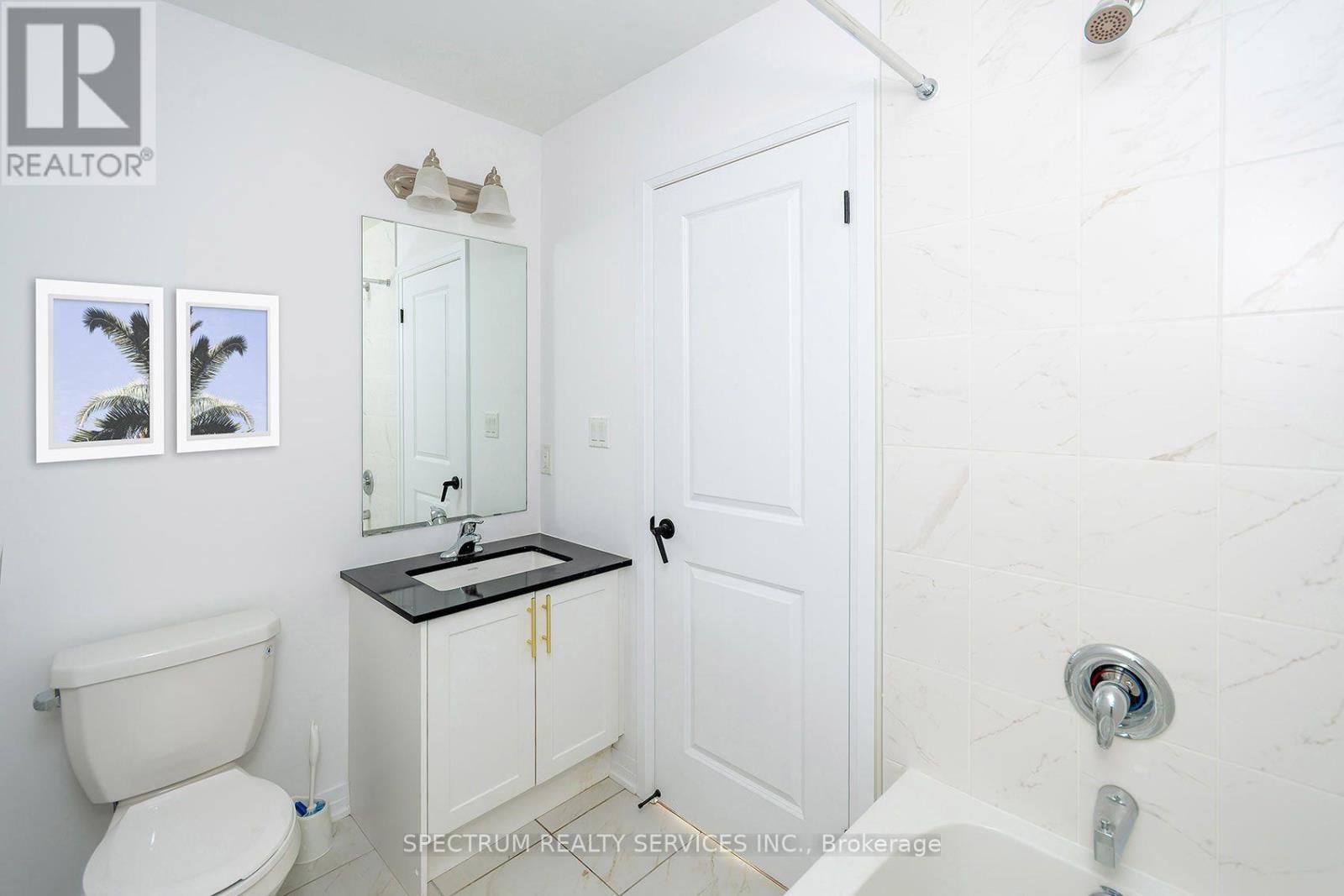110 De La Roche Drive, Vaughan, Ontario L4H 5G4 - Photo 29 - N13866880