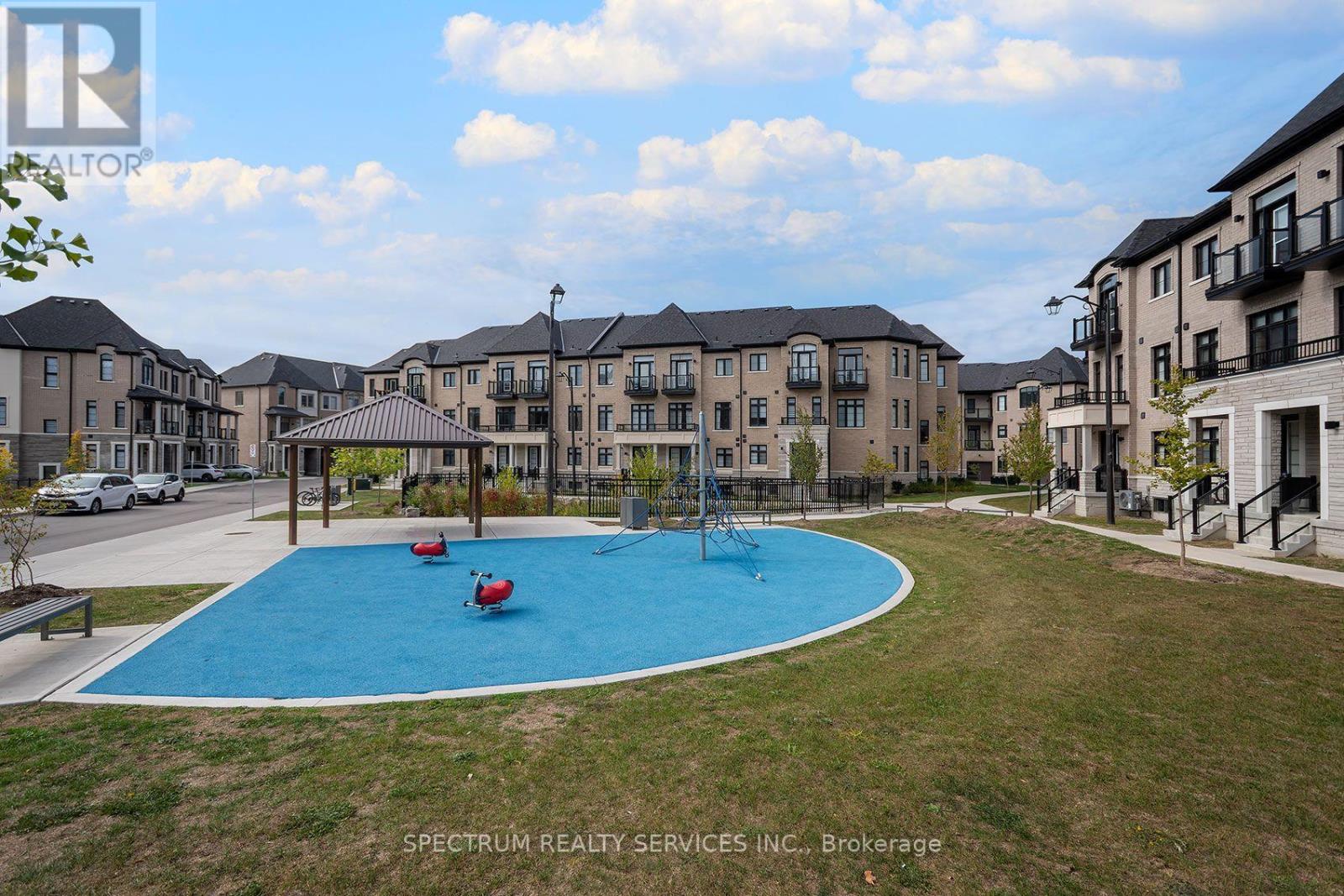 110 De La Roche Drive, Vaughan, Ontario L4H 5G4 - Photo 37 - N13866880