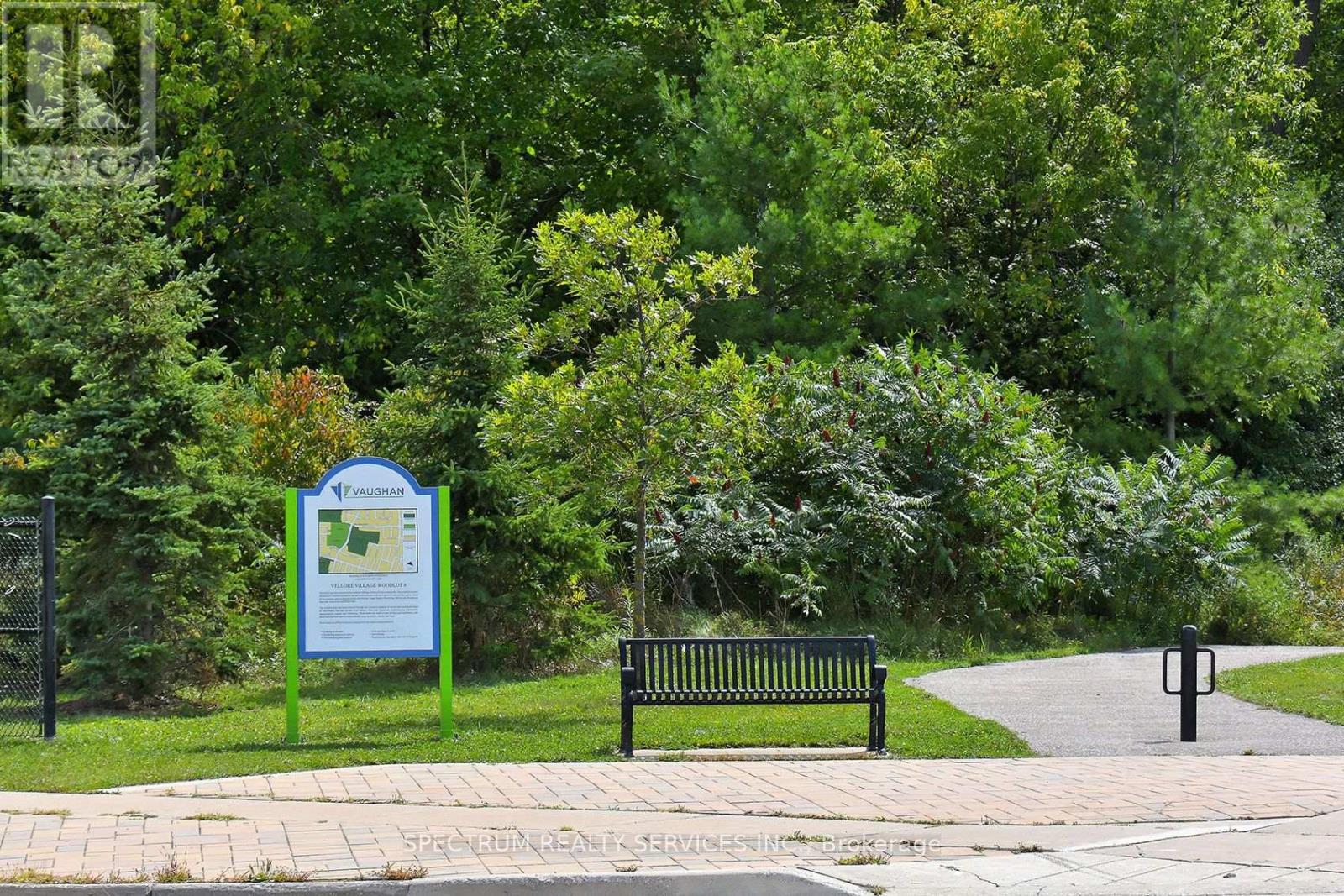 110 De La Roche Drive, Vaughan, Ontario L4H 5G4 - Photo 40 - N13866880