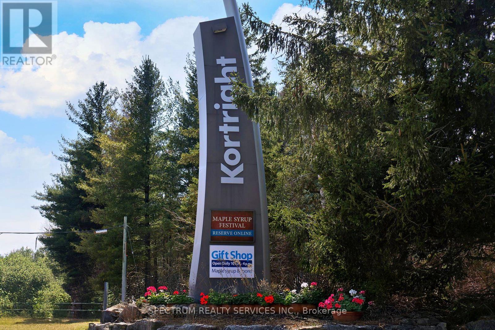 110 De La Roche Drive, Vaughan, Ontario L4H 5G4 - Photo 41 - N13866880