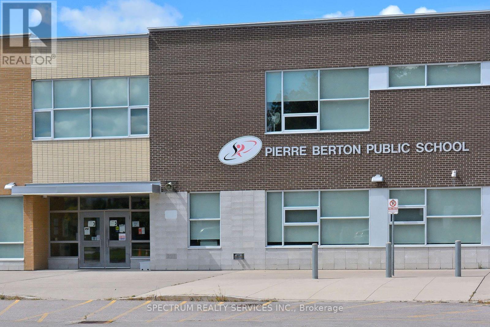 110 De La Roche Drive, Vaughan, Ontario L4H 5G4 - Photo 47 - N13866880