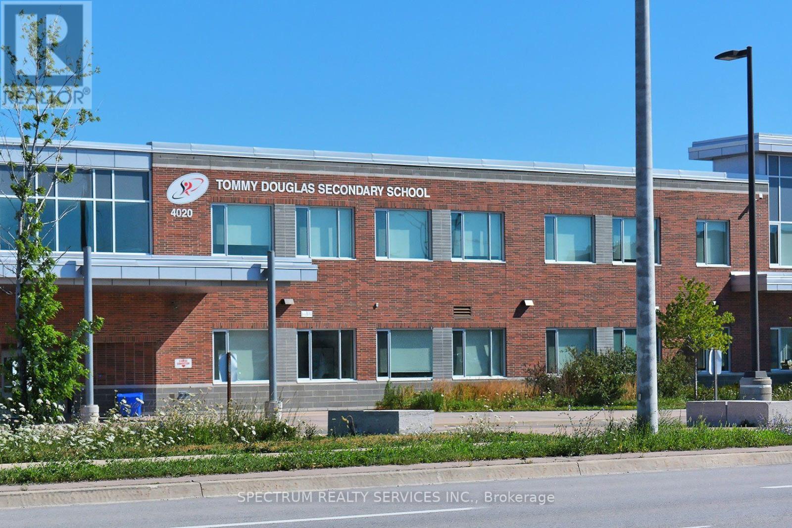 110 De La Roche Drive, Vaughan, Ontario L4H 5G4 - Photo 48 - N13866880