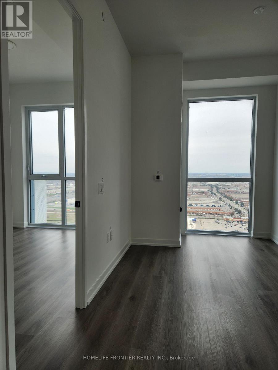 3612 - 225 Commerce Street, Vaughan (Vaughan Corporate Centre), Ontario  L4K 0R1 - Photo 16 - N13866892