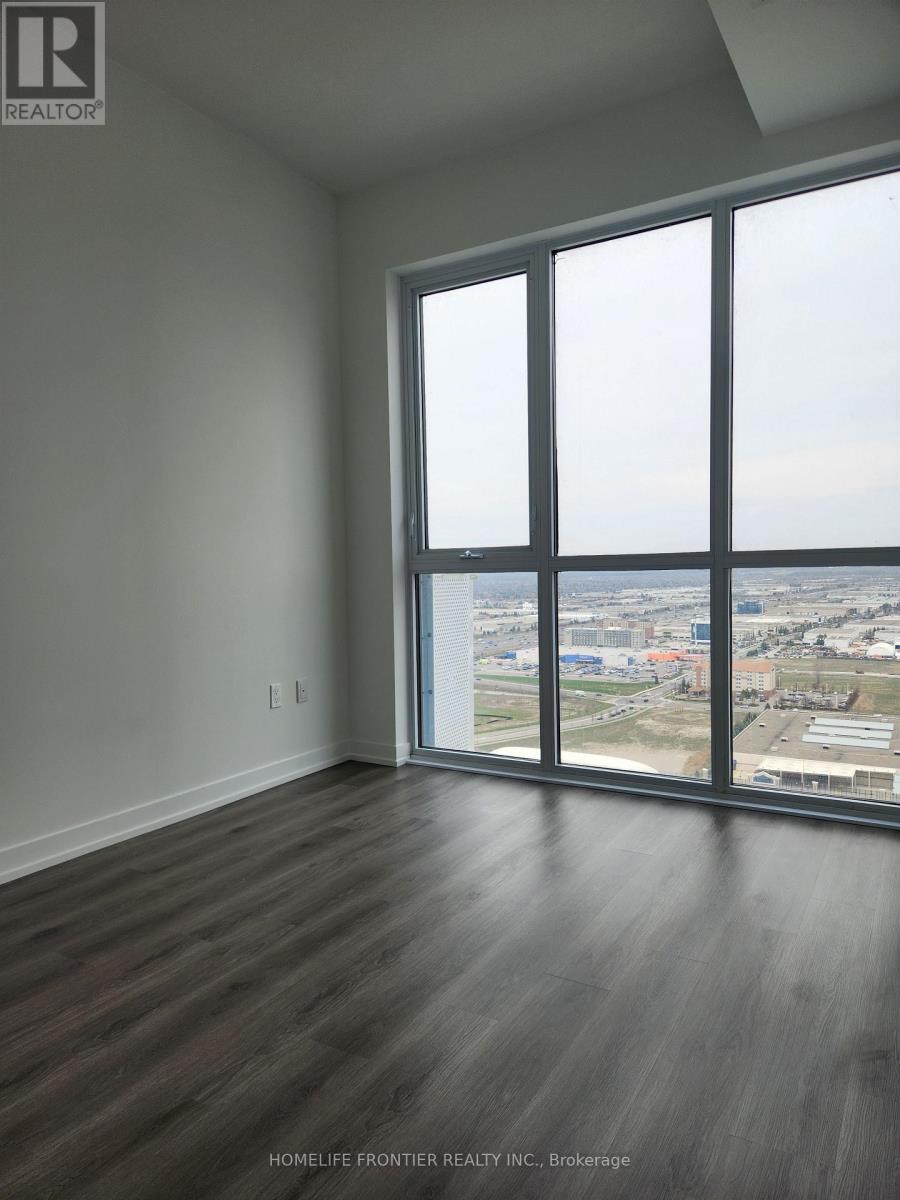 3612 - 225 Commerce Street, Vaughan (Vaughan Corporate Centre), Ontario  L4K 0R1 - Photo 18 - N13866892