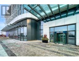 3612 - 225 COMMERCE STREET, Vaughan, Ontario