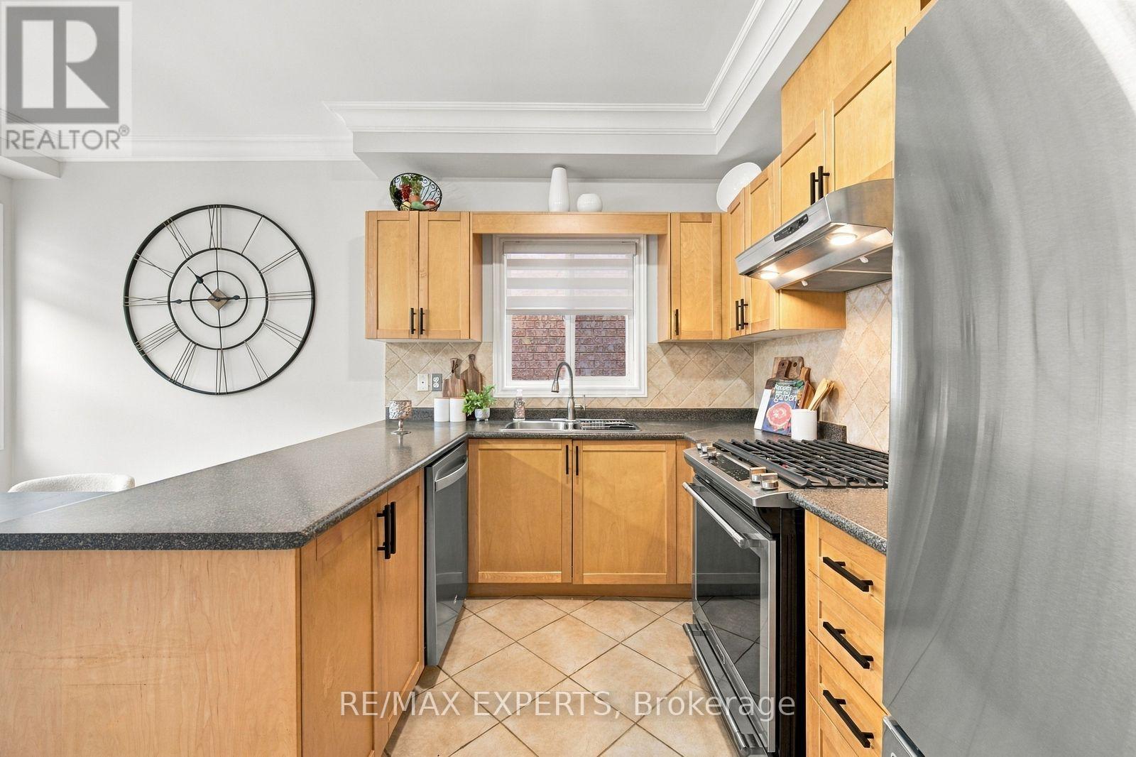 Unknown Address, ,    - Photo 10 - N13866926