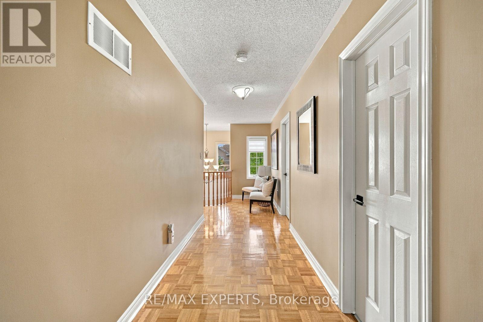 Unknown Address, ,    - Photo 20 - N13866926