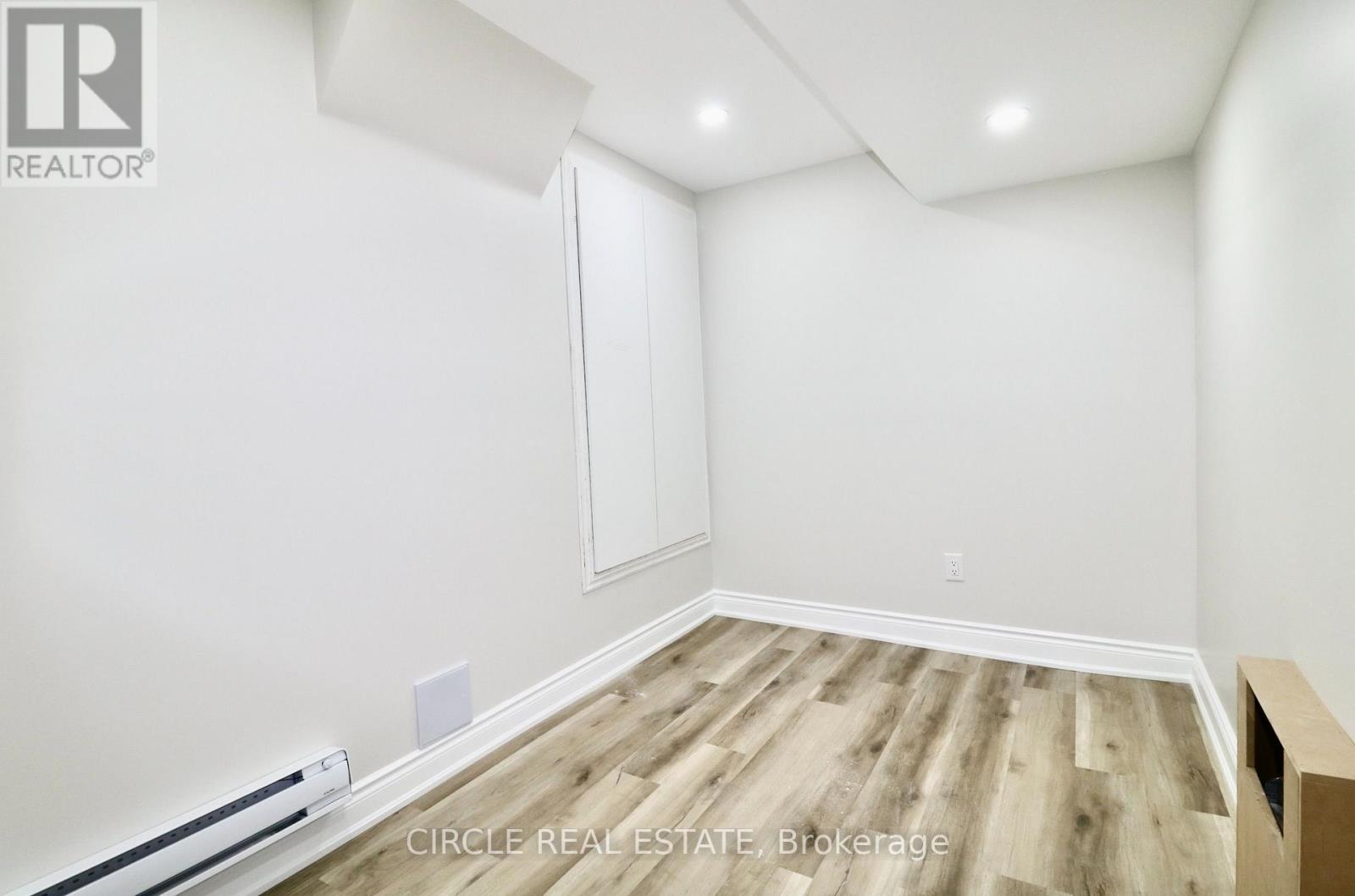 1 - 59 Phoenix Boulevard, Barrie, Ontario  L9J 0C3 - Photo 11 - S13866922