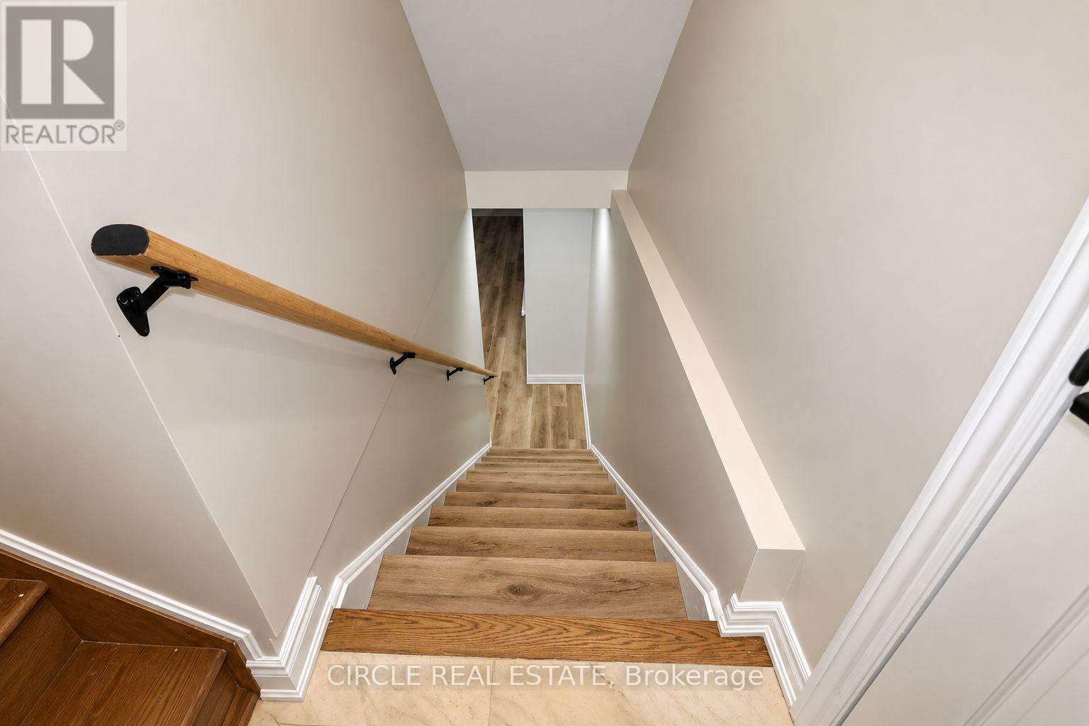 1 - 59 Phoenix Boulevard, Barrie, Ontario  L9J 0C3 - Photo 20 - S13866922