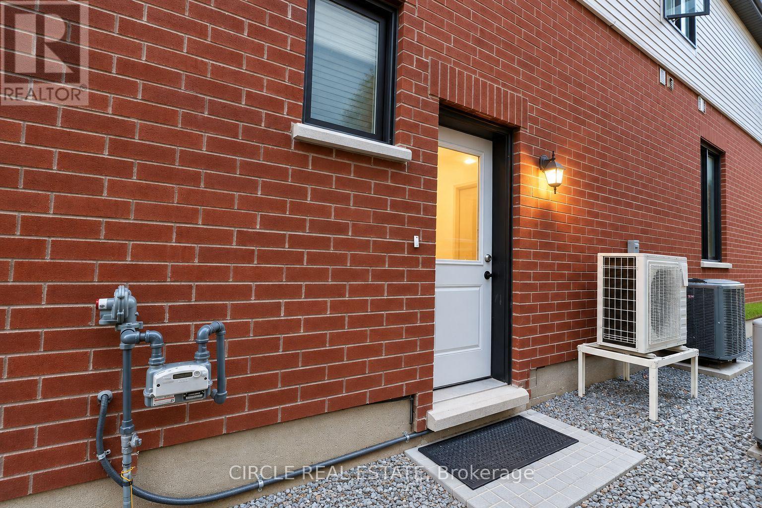 1 - 59 Phoenix Boulevard, Barrie, Ontario  L9J 0C3 - Photo 21 - S13866922