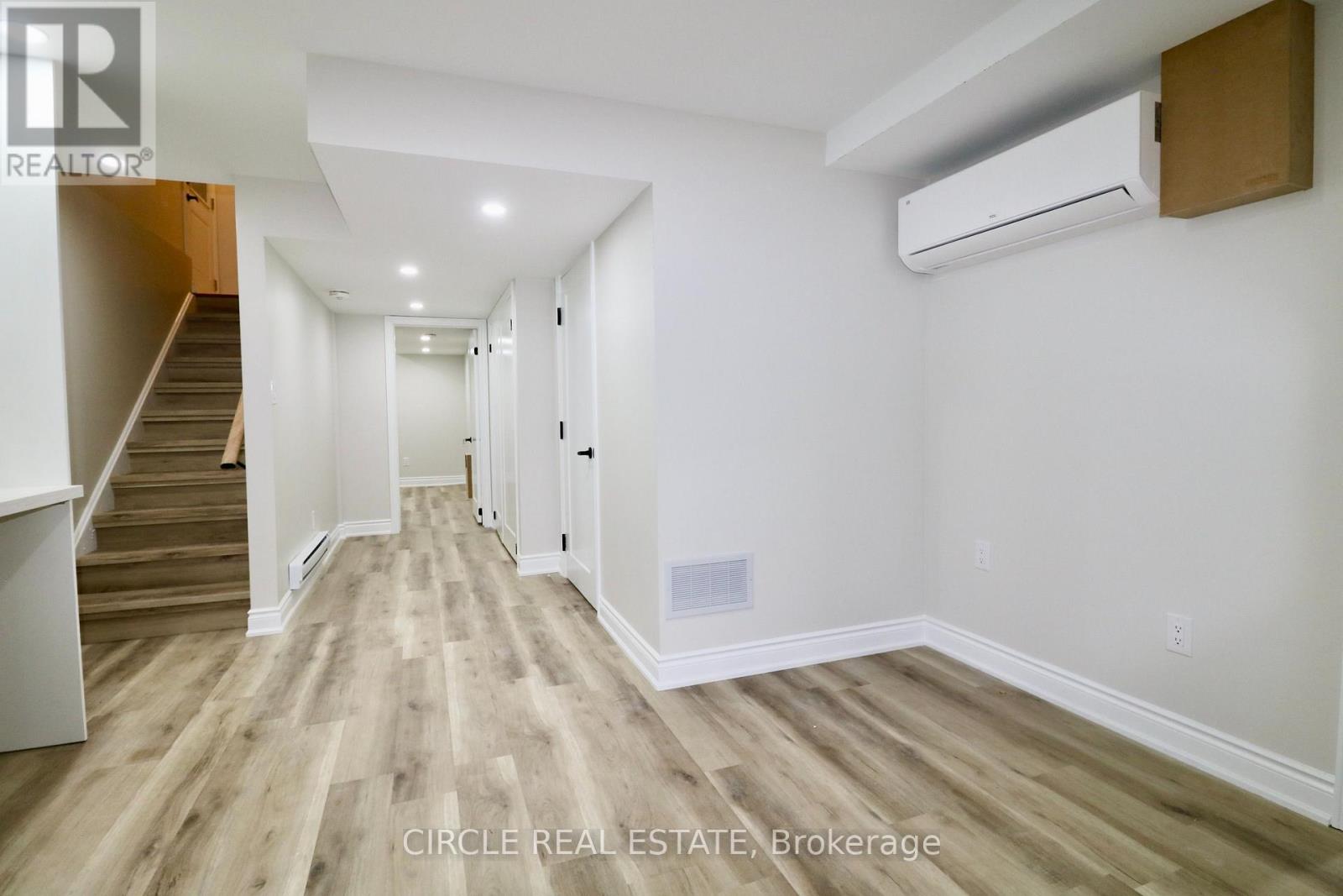 1 - 59 Phoenix Boulevard, Barrie, Ontario  L9J 0C3 - Photo 6 - S13866922