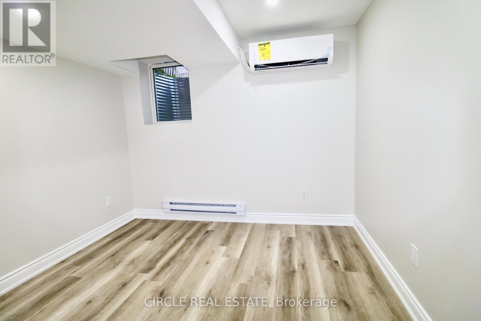 1 - 59 Phoenix Boulevard, Barrie, Ontario  L9J 0C3 - Photo 7 - S13866922