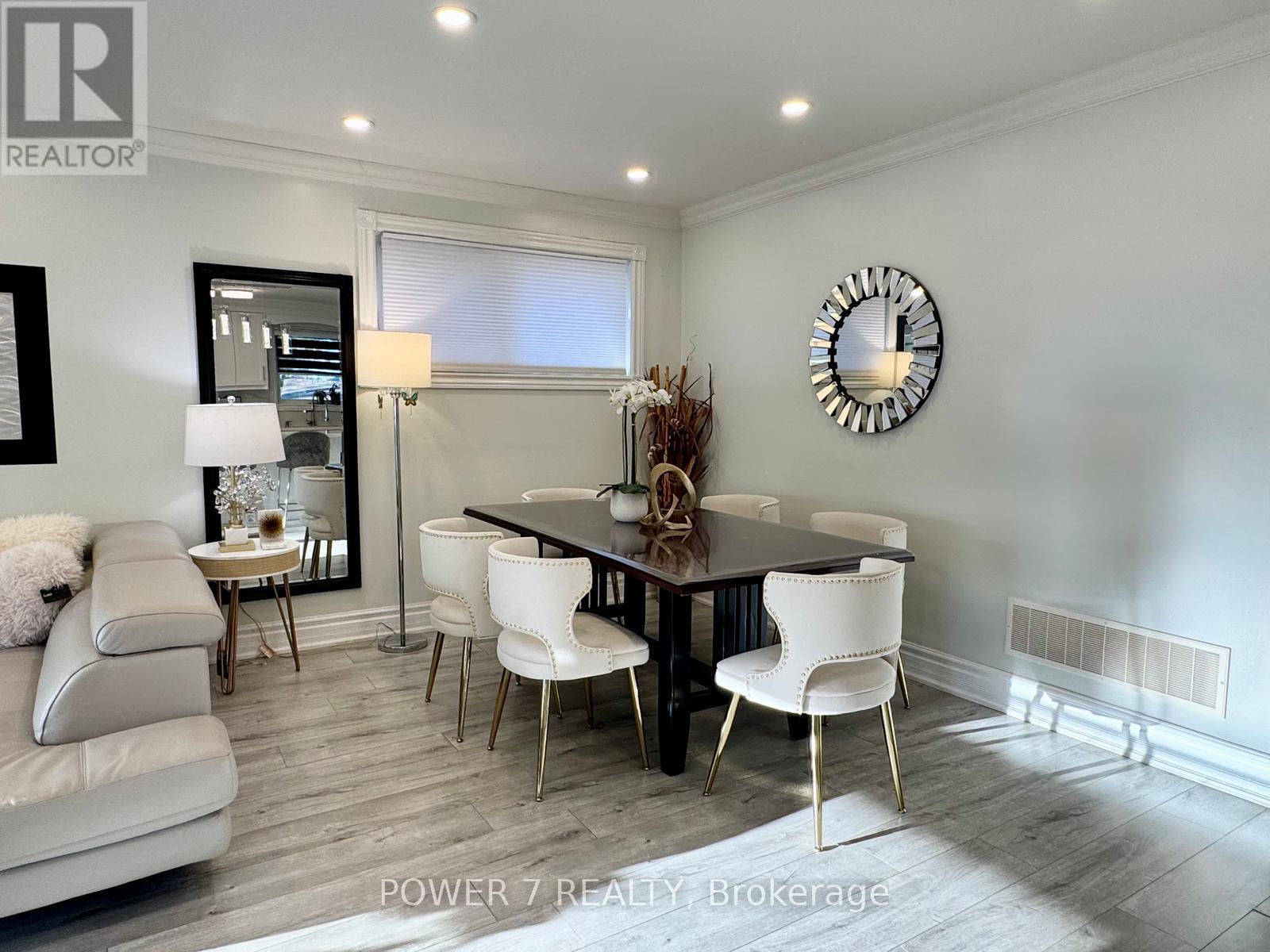 3 Brantwood Drive, Toronto (Woburn), Ontario  M1H 2G5 - Photo 14 - E13865286