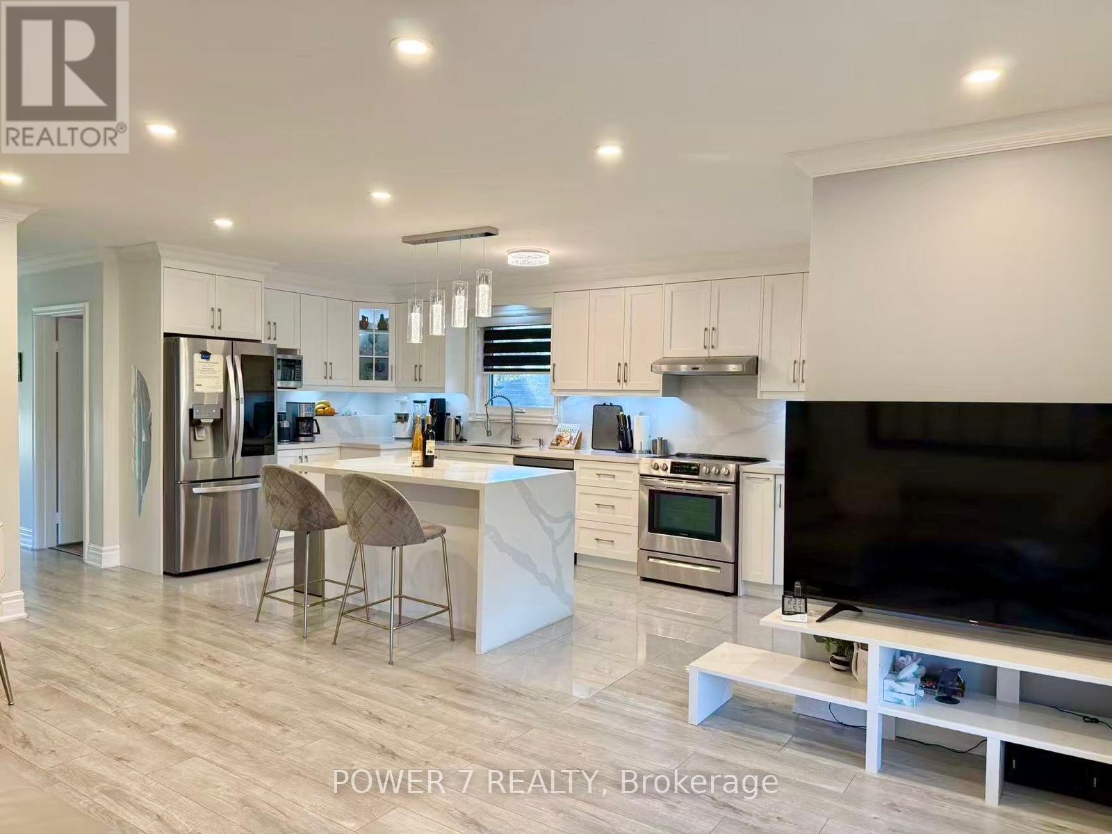 3 Brantwood Drive, Toronto (Woburn), Ontario  M1H 2G5 - Photo 11 - E13865286